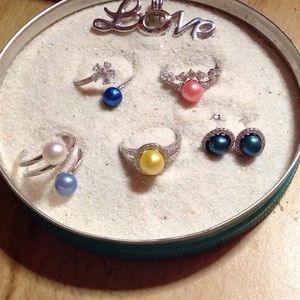 Meet your Posher, Celene